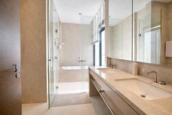 D'Leedon (D10), Condominium #566463811